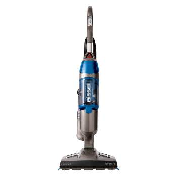 Shark® Professional Steam Pocket® Mop S3601, Color: White-silver