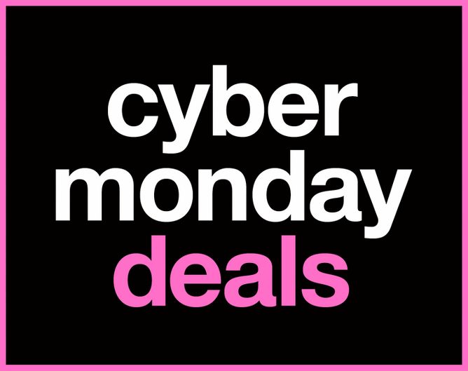 Target Cyber Monday 2024 Deals & Sales Page 7