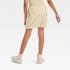 Grayson Threads Kids' Big Girl Parachute Skirt - 2 of 3