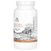 Mt. Capra Goat Milk Colostrum Powder, 6 oz (174 g) - 4 of 4