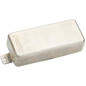 Seymour Duncan Antiquity II for Firebird Humbucker Pickup - 1 of 1