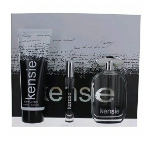Kensie by Kensie, 3 Piece Gift Set for Women - 1 of 1