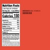 Milk - Good & Gather™ - 4 of 4