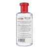 Thayers Natural Remedies Witch Hazel Alcohol Free Lavender Facial Toner - 12 fl oz - image 2 of 4