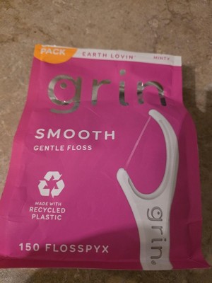 Guest review image 2 of 3, zoom in