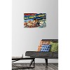Trends International Nickelodeon Paw Patrol - On Deck Unframed Wall Poster Prints - 2 of 4