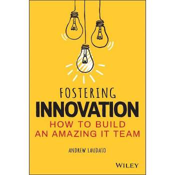 The Ten Faces Of Innovation - By Tom Kelley & Jonathan Littman ...