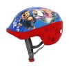 Paw Patrol Toddler Bike Helmet - 2 of 4