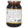 Eden Foods Organic Traditional Barley Malt Syrup, 20 oz (566 g) - 3 of 3
