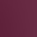 deep claret