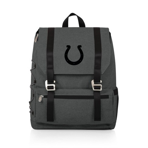 Indianapolis Colts 12 Pack Kolder Cooler Bag