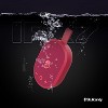 Skullcandy Ounce Wireless Bluetooth Speaker - IPX7 Waterproof Mini Portable Speaker with 16 Hour Battery and Ballistic Nylon Carry Strap - 3 of 4