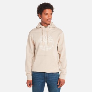 Timberland Tree Logo Hoodie - 1 of 4