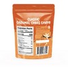 Caramel Cubes Candy | 2 Pound Pack | Classic Creamy Squares - 3 of 4