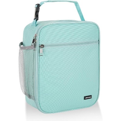 Lunch box Lunch bag for men women Insulated Lunchbox Lunch bags for School Picnic Travel