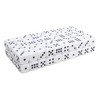 WE Games Dice with Rounded Corners - 100 Pack - 2 of 3