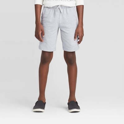 target umbro shorts