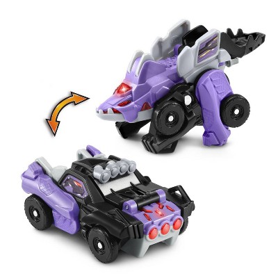 hot wheels stegosaurus