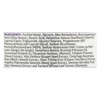 Life-Flo Progesta-Care Plus Cream For Women - 4 oz - 2 of 2