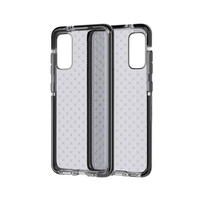 Samsung Galaxy S Cell Phone Cases Target