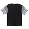 MLB Chicago White Sox Toddler Boys' Team Jersey - 3 of 3