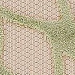 ivory green
