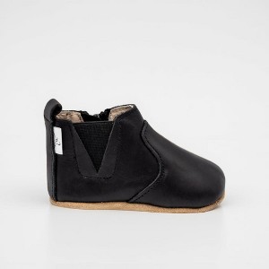 Little Love Bug Company Chelsea Boot - 1 of 4