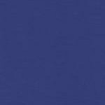 ultra blue