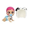 Cry Babies PlayTime Day Care Crawling Dotty Figures - 5+ Surprises, Accessories, Great Gift for Kids Ages 4+ - 3 of 4