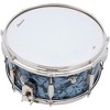 Slingerland Radio King Artist Snare Drum - 4 of 4