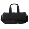 Manhattan Portage Chelsea Drum Bag (LG) - 3 of 4