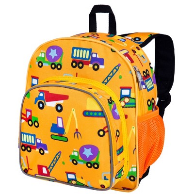 Wildkin 12 Inch Backpack for Kids