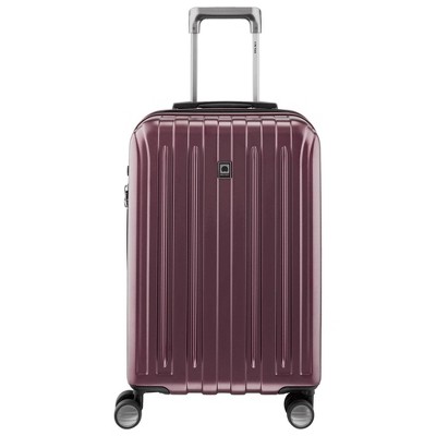 delsey 22 inch carry on