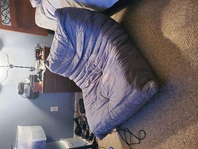 Guest review image 1 of 1, zoom in