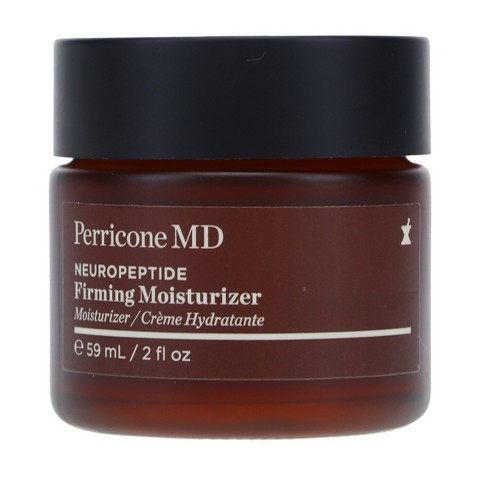 Sealed Perricone md outlet Neuropeptide Facial Day Cream 2.5 oz