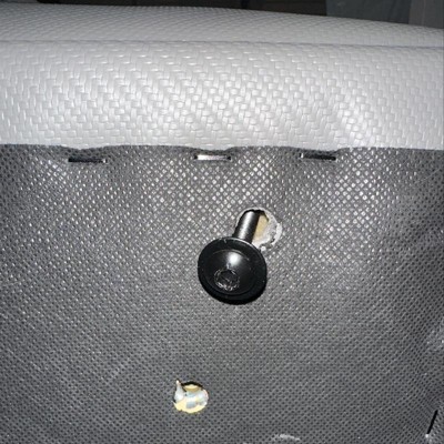 Guest review image 2 of 2, zoom in