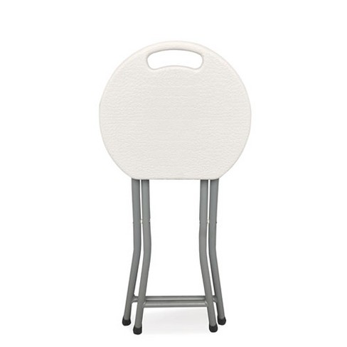 Foldable stool target hotsell