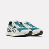 Reebok International Shoes - 4 of 4