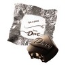 Dove Promises Silky Smooth Dark Chocolate and Almond - 7.61oz - image 3 of 4