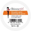 Skinnygirl Flavored Coffee Pods, Single Serve Coffee in Recyclable Cups, 24 Count - image 3 of 4