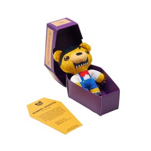 Deddy Bears 6.1" Marion-Annette Stuffed Animal - 1 of 4