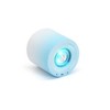 Link Over The Ear Headphone Pastel Duo Includes Bluetooth Headphone & Matching Mini Speaker Great for Office Dorm Living Room & More Make A Great Gift - 3 of 4