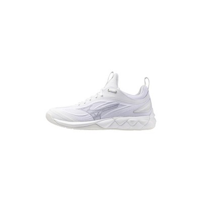 Mizuno Wave Luminous Women's Volleyball Shoe
