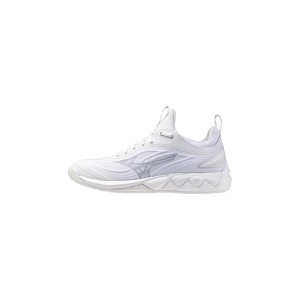 Mizuno Wave Luminous Women's Volleyball Shoe - 1 of 1