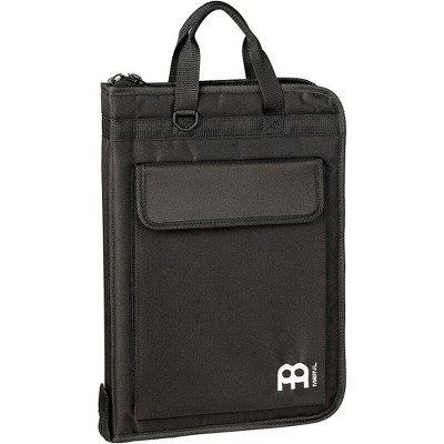 Meinl MEINL Stick Sling Bag Black