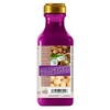 Maui Moisture Heal & Hydrate + Shea Butter Conditioner to Repair & Deeply Moisturize Tight Curly Hair - 13 fl oz - image 2 of 4