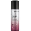 Joico Power Fast-Dry Finishing Hair Spray, 1.5 oz - 3 of 4