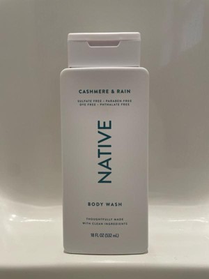 Guest review image 1 of 2, zoom in