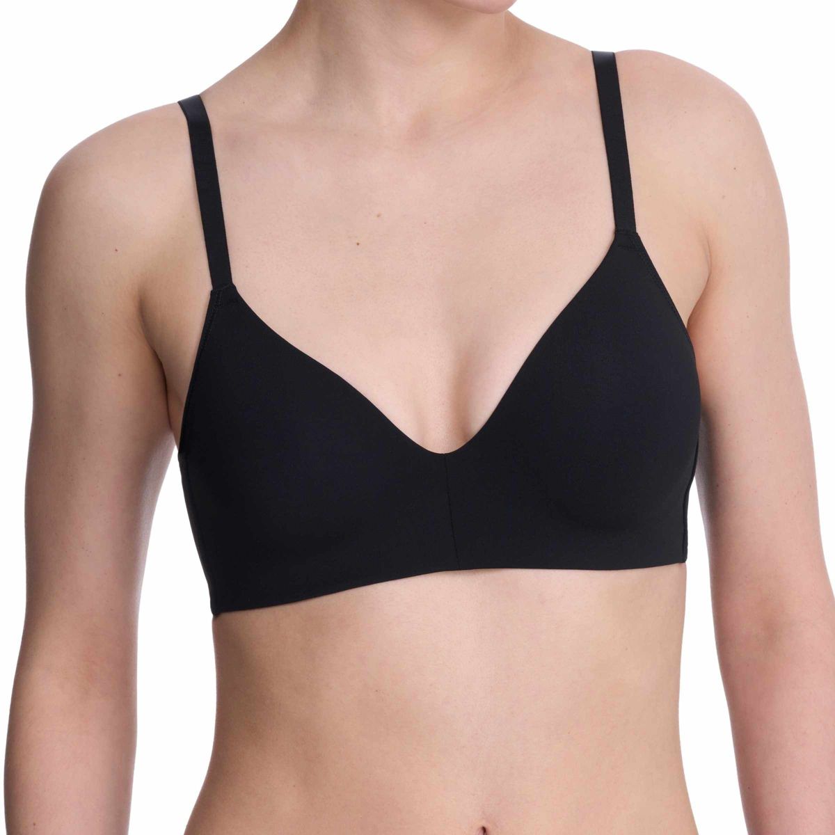Natori Women's Empower Performance T-Shirt Bra 751350