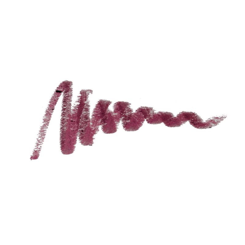 Wet n Wild Perfect Pout Gel Lip Liner - 0.0088oz, 5 of 9